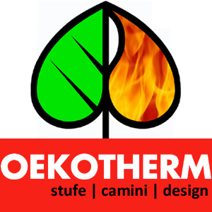 Skantherm elements 603Front